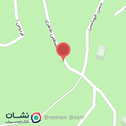 عکس نان شیرمال