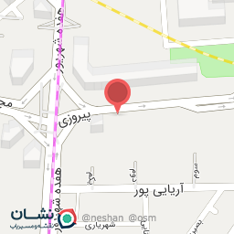 عکس آجیل فروشی رحمانی