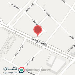 عکس هلدینگ حقوقی مهر شعبه توحید