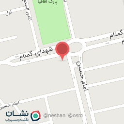 عکس مجتمع مسکونی 140 واحدی تخت جمشید