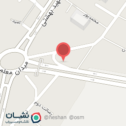 عکس فروشگاه اسباب بازی (بازی بازی)