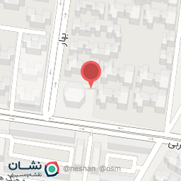 عکس مجتمع بهاران یاس