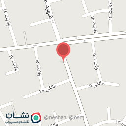 عکس فروشگاه تخمه پزی حسین