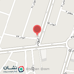 عکس چایخانه سنتی باربد