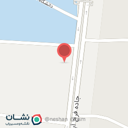 عکس تعویض روغن و آپاراتی معین