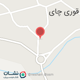 عکس مواد غذای و مرغ فروشی جیاواز