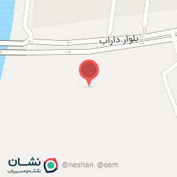 عکس باسکول ۶۰ تنی لاکدشتی