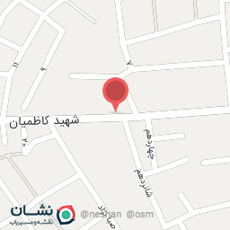 عکس شیشه بری حاجی زاده