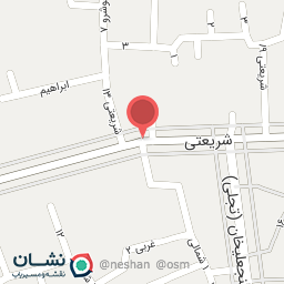 عکس خودپرداز بانک تجارت