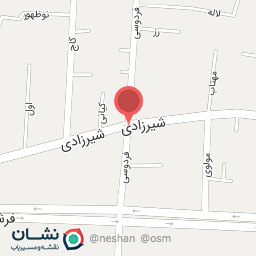 عکس هایمارت - فروشگاه سوپر مارکت دلپسند شعبه عباس آباد