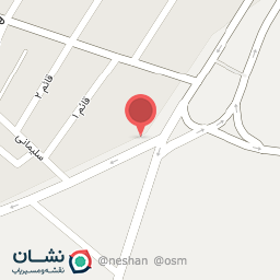 عکس کالای سنتی تخت جمشید