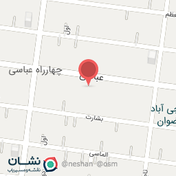 عکس مطب دکتر نایینی