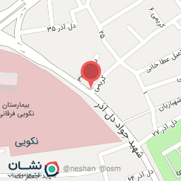 عکس نان تافتون باقری 