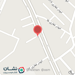 عکس داروخانه دکتر پویان