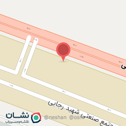 عکس مبل ترنج (افخمی)