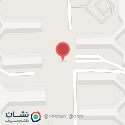 عکس کفش اکباتان