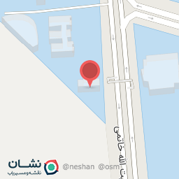 عکس دانشکده فنی و مهندسی 