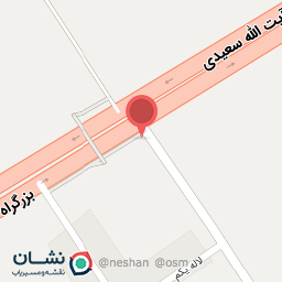 عکس پیک بادپاشاطره