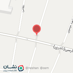 عکس پخش پوشاک ایمان یارعلی 