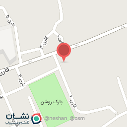 عکس کلبه کتاب رهاورد