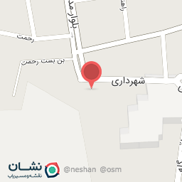 عکس آژانس چلسی باغملک