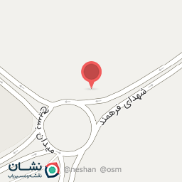 عکس آهن آلات مهدی قادری