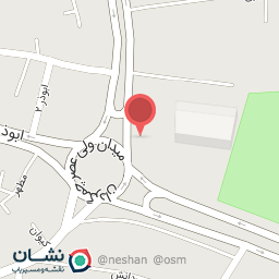 عکس خودپرداز بانک رفاه کارگران