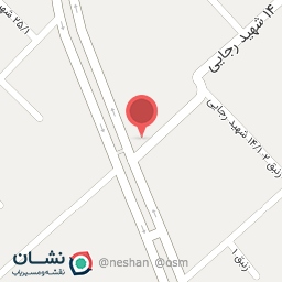 عکس دبیرستان دخترانه دوره اول نگرش 