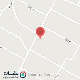 عکس مدرسه ممتاز برادران پیروتی