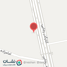 عکس پارکینگ پلیس راهور منطقه بیست تهران