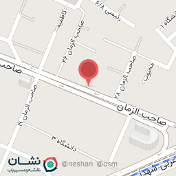 عکس فروشگاه تجهیزات شبکه فن نگار