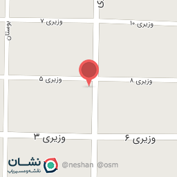 عکس کافی شاپ کافیین