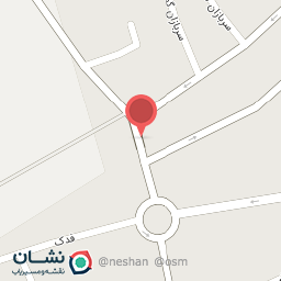 عکس پل چهارباغ