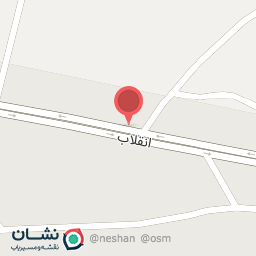 عکس فروشگاه موادغذایی حسنی