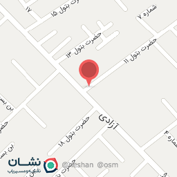 عکس میوه فروشی برزگری