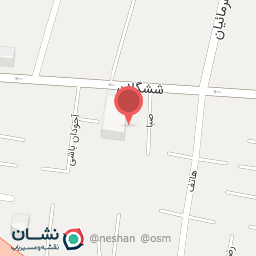 عکس اتحادیه فروشندگان فرش دستباف تبریز 