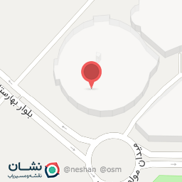 عکس خودپرداز بانک پارسیان