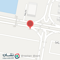 عکس دفتر وکالت مهدی انصاری یار عزیز (وکیل پایه یک دادگستری)