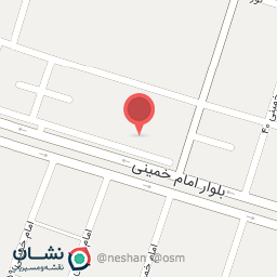 عکس شبکه بهداشت شهرستان ممسنی 