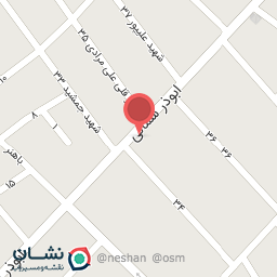 عکس هایپرگوشت یوسفی 