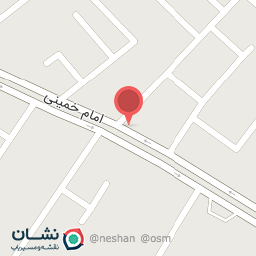 عکس خدمات برق خودور مرادی