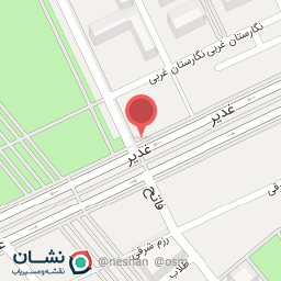 عکس کافه تریا قصریخی