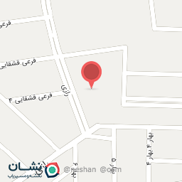 عکس مدرسه پسرانه شهید چمران 