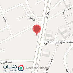 عکس فلافل پسر خاله