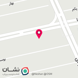 عکس مطب اکسیر مرکز لاغری و جوانسازی