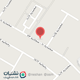 عکس پیرایش کوین