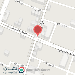 عکس گالری دلمانگ