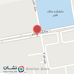 عکس اقامتگاه آرمان (اتاقک)