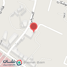 عکس داروخانه دکتر خواجوند