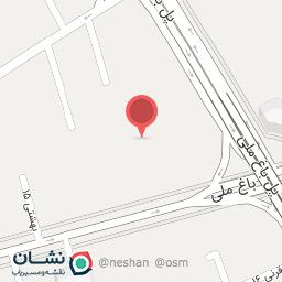 عکس شرکت اسپرلوس